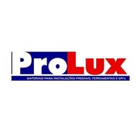 ProLux logo - Similar company to Prolux