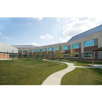 Western State Hospital