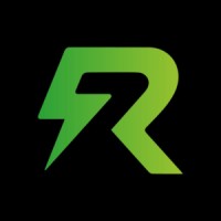 Recharger Mon Auto logo - Similar company to All Charge