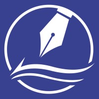 BreezeCopy - Animated Explainer Video Services logo - Similar company to Explainer Video Company