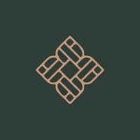 EASTURA Indonesia logo - Similar company to Versatile Coconut Indonesia