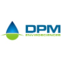 Dpm Envirosciences