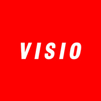 Visio creative logo - Similar company to Rollock