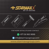 STARMAXX UK LTD logo - Similar company to Eyetencity