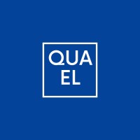 QUAEL Sp. z o.o. logo - Similar company to Ebowca