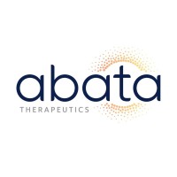 Abata Therapeutics logo - Similar company to Yoltech Therapeutics