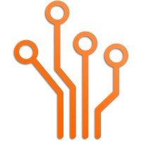 Litenet Ltd - Voice | Mobile | Data logo - Similar company to Praxon Informatics