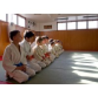 Embassy Judo Club