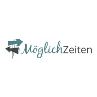 MöglichZeiten GbR logo - Similar company to Make-People-Better.De