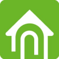 Homefile® logo - Similar company to Homezada