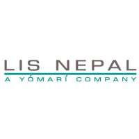 LIS Nepal Pvt. Ltd. logo - Similar company to Logic, Part Of Accenture