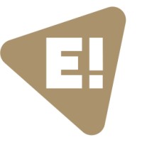 Espace Innovation / Club Innovation logo - Similar company to Tempolia