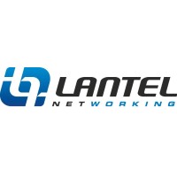 Lantel logo - Similar company to Cloudstekker