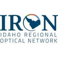 Idaho Regional Optical Network Inc