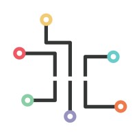 Scriptofilm Corp. logo - Similar company to Vendome Pictures