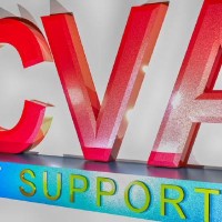 Cva It Support