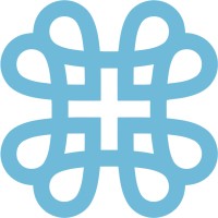 Wellist logo - Similar company to Grouper