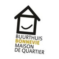 vzw Buurthuis Bonnevie Maison de Quartier asbl