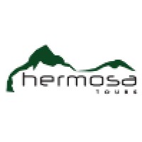 Hermosa Tours