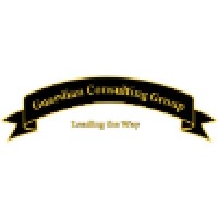 Guardian Consulting Group LLC logo - Similar company to Guardian Consulting Services, Inc.