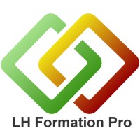 LH Formation Pro logo - Similar company to Lh Camera