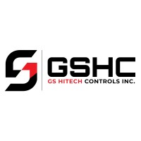 GS Hitech Controls Inc logo - Similar company to Envent