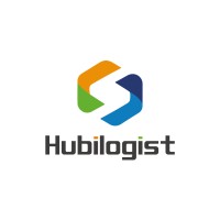 Hubilogist
