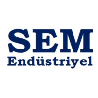 SEM Endüstriyel logo - Similar company to Bs Soluções