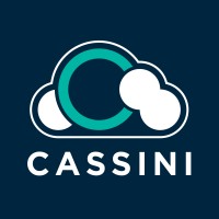 CassiniPLM (Acquired by Altair) logo - Similar company to Z2 Technologies Llc