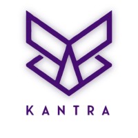 KANTRA LLC logo - Similar company to Kantra