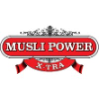 Musli Power Xtra,Kunnath Pharmaceuticals
