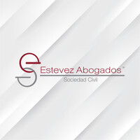 Estevez Abogados logo - Similar company to Asmx Solutions