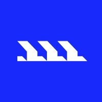 Cedana logo - Similar company to Spectrumware