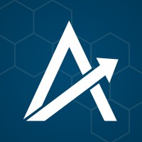 Activate Human Capital Group logo - Similar company to Talent Activators