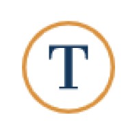 Cross The T logo - Similar company to Structuring Lawyers Pty Ltd