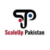 ScaleUp Pakistan logo - Similar company to All Stars Technologies