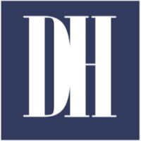 Drewhaven Town & Country