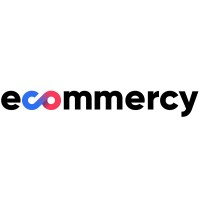 Ecommercy logo - Similar company to Ecommerce Team