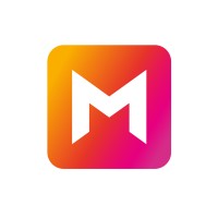 MOTIONCUTTER by THEMEDIAHOUSE GmbH logo - Similar company to Boostyourbox