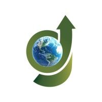 Net Green Foundation logo - Similar company to Biodegradable Plastics Association (Bpa)