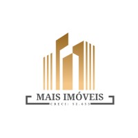 Mais Imóveis Guarulhos logo - Similar company to C4 Brokers Imóveis
