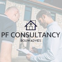 PF-Consultancy logo - Similar company to Square Business