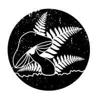 Forage & Fern logo - Similar company to Will Thrill Studios