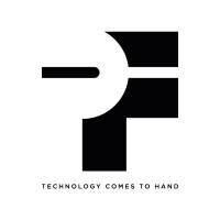 Pastorfrigor SpA logo - Similar company to Franger
