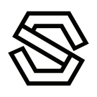 Seventeen London logo - Similar company to Televised