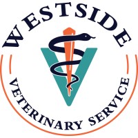 Westside Veterinary Service logo - Similar company to Affiliated Veterinary Specialists