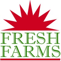 Fresh Farms International Market logo - Similar company to Sendiks On Downer