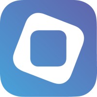 Appyfurious logo - Similar company to Scalemate