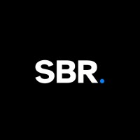 Silicon Business Review logo - Similar company to Ralli