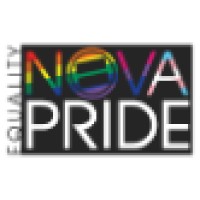 Nova Pride